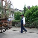 Fischerfest 2007 - 082